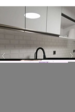 Mega Boy Akustik Silikon Kulaklık Elden Tetikli Bas Konuş Mikrofon Zaston Baofeng Wln El Telsizi