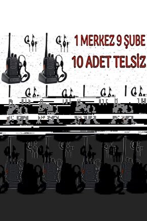 1,5 Göz Açık Gri 60x50 Cm Granit Evye