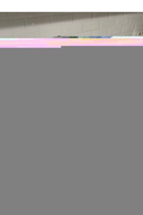 Sma Erkek - Dişi - Dişi T Çevirici Adaptör