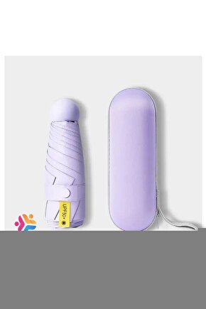 Aselsan 4411 - 4415 - 4711 - 4713 - 4715 Uyumlu Bej Rengi Akustik Avuç Içi Kulaklık Mikrofon