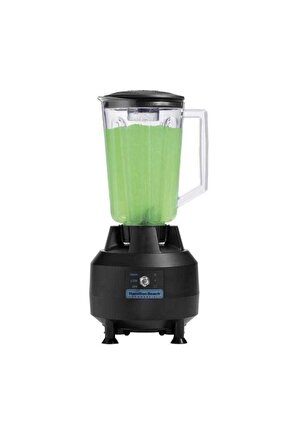 Hamilton Beach HBB908 Bar Blender, 400 W