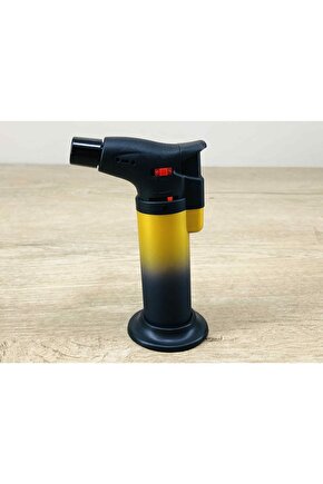 Pratik Pürmüz Çakmak