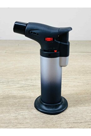 Masa Tipi Pürmüz Çakmak