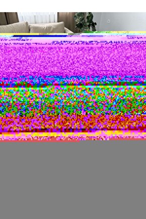 Tarihi Phantom - Zamak Mini Karabiber El Değirmeni 8 cm - Sarı Eskitme