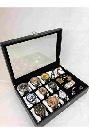 10lu Set Peluş Puzzle Halı, Kendi Tasarımını Oluştur, Yapboz Halı, Peluş Halı