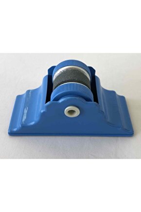 Altı Yapışkanlı Mutfak Tipi Bıçak Bileme Aparatı