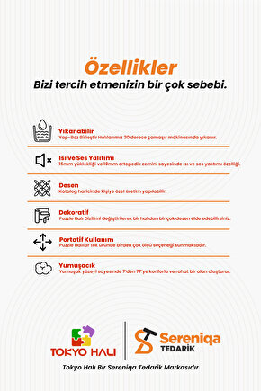 Düzeni Seven Bayanlara Özel Deri Kaplı Saat Takı Ziynet Kolye Düzenleme Kutusu