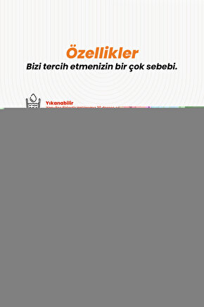 Mavi Plastik Çift Taraflı Bıçak Bileme Taşi