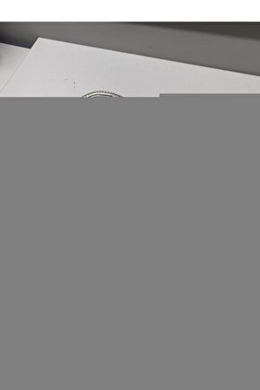 20li Görsel Cam Kapaklı Ahşap Iskelet Suni Deri Kaplı Modern Şık Özel Saat Kutusu