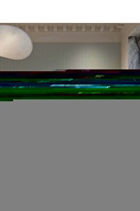 Şaka Parası - 100 Adet 5tl