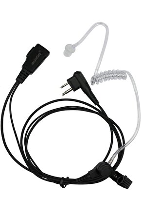 Gold Üç Halkalı Çelik Romen Rakamlı Bileklik