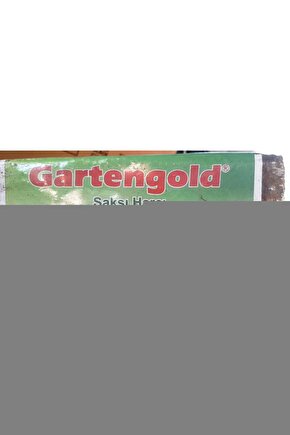 Biotin 5000mcg 30 Tablet ( 1 ADET )