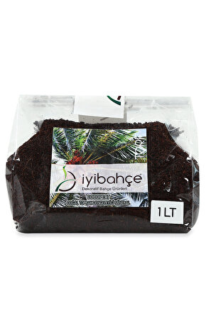 128gb Prime Uhs-ıı Sdxc 1900x (V60) Hafıza Kartı