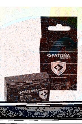 4 Litre Özel Sukulent Succulent Karışımı Elde Yapım Echeveria Süper Kaliteli Zengin