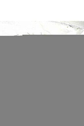 Dlp Circular Polarize Filtre 72 mm