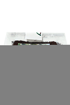 Sevimli Prenses | Kum Boyama Aktivite Seti 5li Kutulu Paket