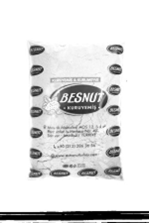 Lg 75Nano80A6b Webos Smart Led Tv Kumandası