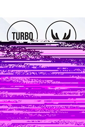 T C L 75C8K Premium Qd-MiniLed Tv Kumandası Ses Komutlu