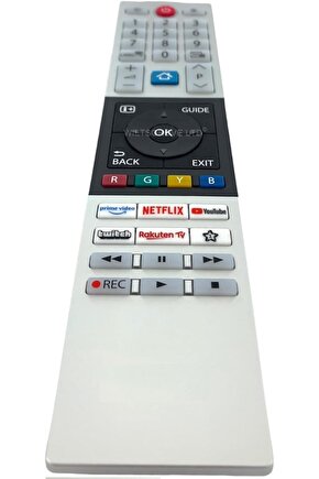 1007 Digital Mutfak Terazisi