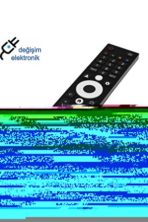 Rangtea Çay Makinesi