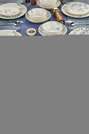 Vestel 43Ft9740 Smart Led Tv Kumandası