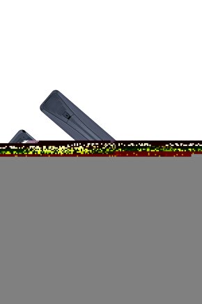 Dn 7424 Bamboo Şarjlı Saç Sakal Kesme Makinesi