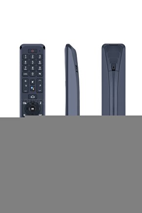 HR370510 Daily Collection El Mikseri 300 W 5 KADEME