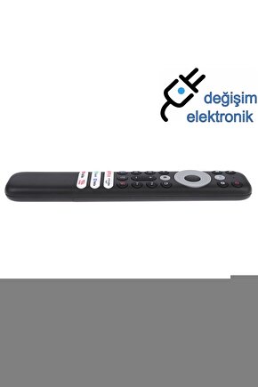 Dn 7315 2in1 Fonksiyonel Saç Maşası