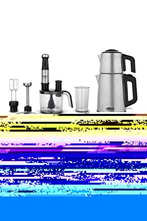 T C L 65c728 Android Smart 4k Led Tv Kumandası