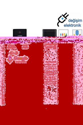 Philip s 58pus8507 Android Led Tv Kumandası