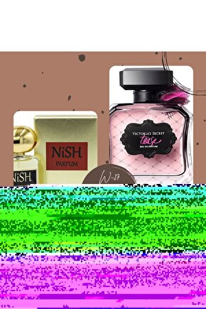 Demirdöküm Kion 12 11942 Klima Kumandası