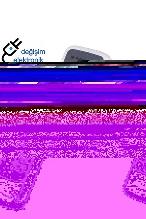 Rube nıs Rb Ac-09 Uyumlu Klima Kumandası