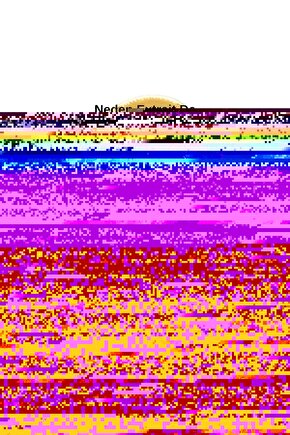 Flair Flr-24aa Split Klima Kumandası