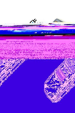 General Fujitsu Klima Kumandası