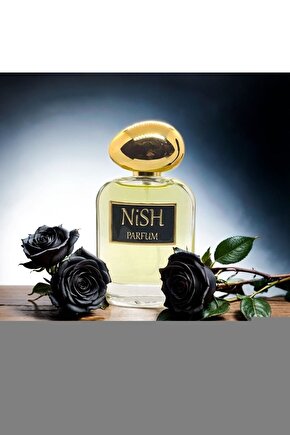 Dijitsu Djt18000 18000 Btu Klima Kumandası