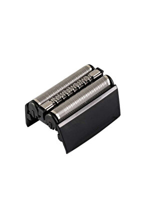 Termostar R91bge Uyumlu Klima Kumandası