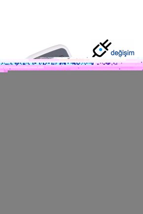 3 Serisi Muadil Tıraş ve Şekillendirme Kırpıcı Başlık + Beş Tarak Beard Trimmer series 3