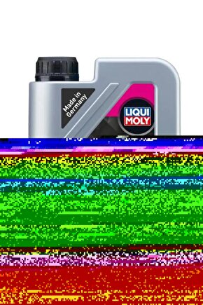 Fobem Vision S Uyumlu Android Tv Box Kumandası Ses Komutsuz