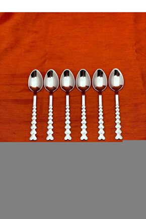 Next Start 4k Media Box 5g Android Tv Box Kumandası