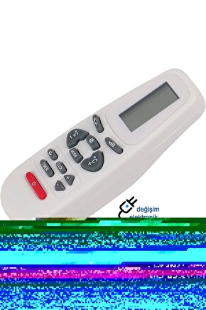 6lı Paslanmaz Çelik Tatlı Çatalı Meyve Ve Kahvaltı Çatal Seti Servet Çeyiz