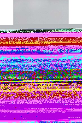 Daewoo 58dm54u Smart Led Tv Kumandası