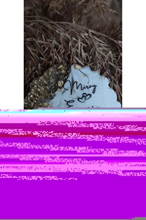 Arçelik Are24000 Uyumlu Klima Kumandası