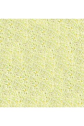 Organik Ipek Dekoratif Yalıtım Sıvası  Ses  Isı Nem Yalıtımı Izo-020 - 4 M2