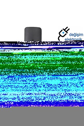 Mat Beyaz - Izo-001 - 4 Mt2 Organik Dekoratif Yalıtım Sıvası - Ses & Isı & Nem Yalıtımı