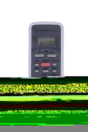 Marka: Dusty Peat Mate Tarım Perliti 1l