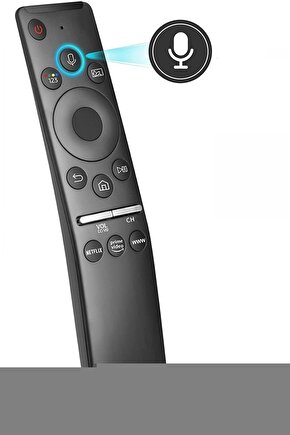 İlkgün Etkili Tek Ürün İle Besleme Her Dönem Kullanım 500 Ml Yüksek Kalite