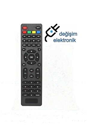 Çiçek Toprağı Ve Kaktüs Sukulent Toprağı 3 Lt.