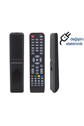 Pomza Volkanik Tüf 1 LT Koyu Renk - İnce Küçük Boy