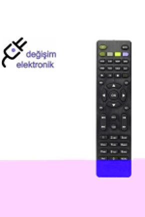 BÜYÜK SAKSILI İÇ MEKAN BİTKİLERİ ÖZEL KARIŞIM TORF 10 LT