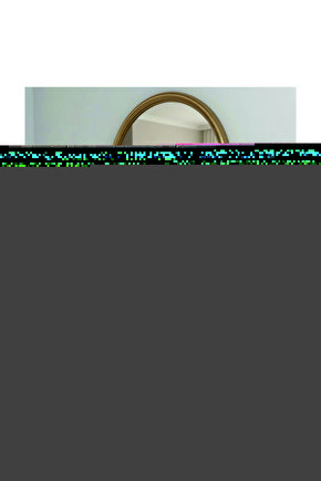 Lg Mr-600 Smart Led Tv Kumandası